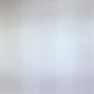 Meet your Posher, Riana